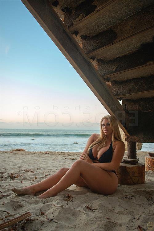 Escort modell Anja-Maria, Hagen - 10986