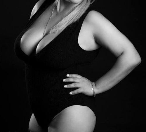 Escort modell Arunachala, Dortmund - 9223