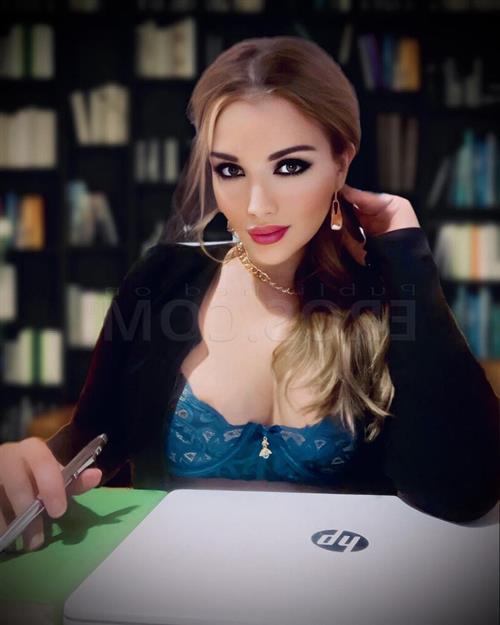 Escort modell Asili, Nürnberg - 13827