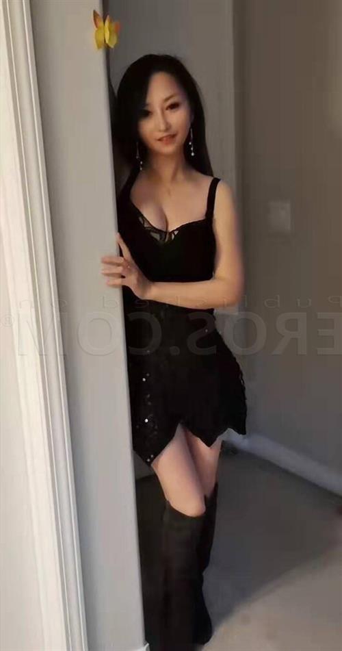 Escort modell Cony, Dresden - 5576