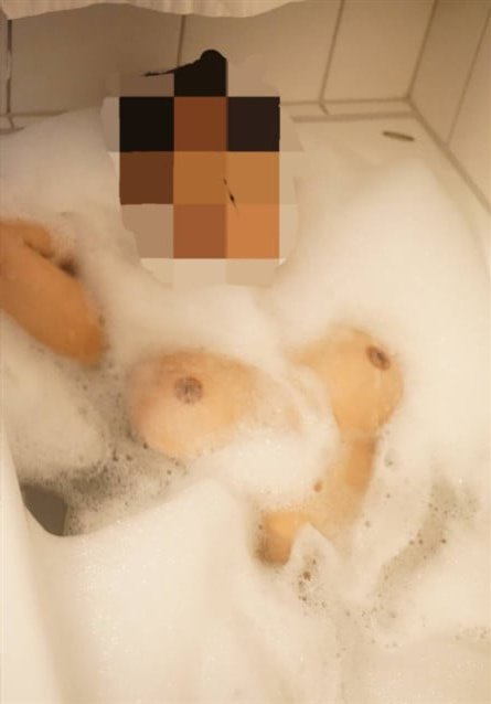 Escort Ericarla, Mainz - 644