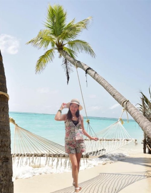 Froozan, escort in Hamm - 9855