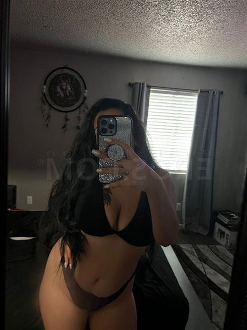 Escort modell Gissela, Bochum - 9881