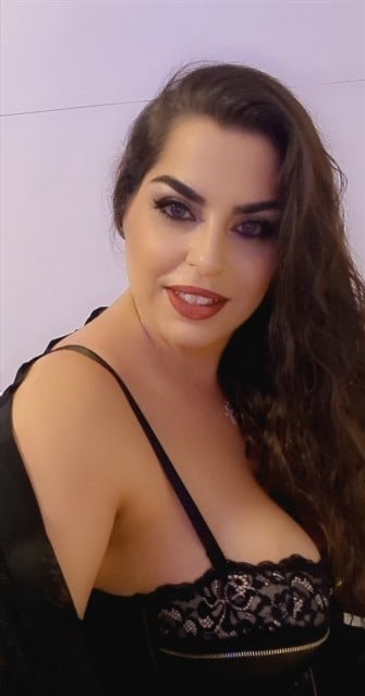 Escort modell Gokul, Remscheid - 17078