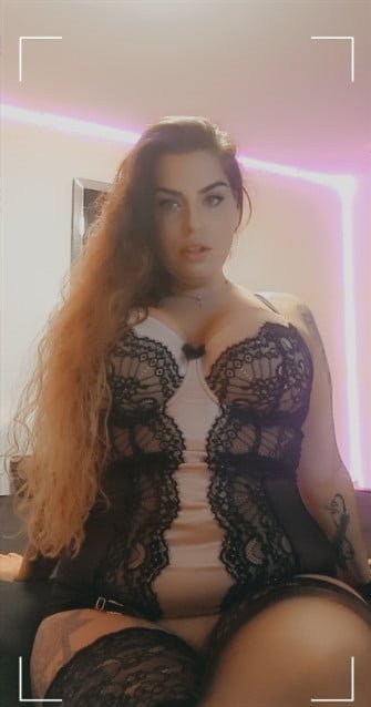 Escort Gokul, Remscheid - 7685