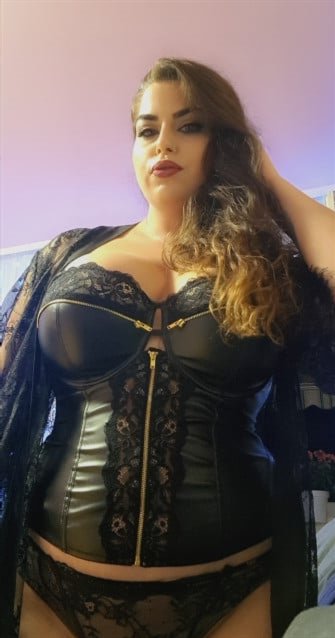 Gokul, sex in Remscheid - 13649