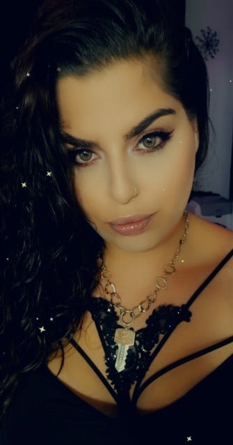 Gokul, sex in Remscheid - 11377