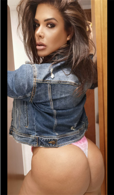 Escort Kanize, Hannover - 16076