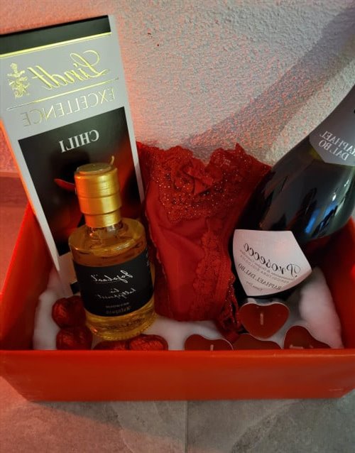 Escort Linn-Linn, Dortmund - 4813