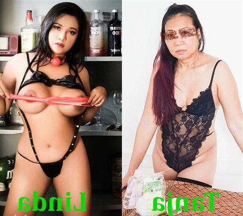 Mahajabeen, escort in Nürnberg - 3654