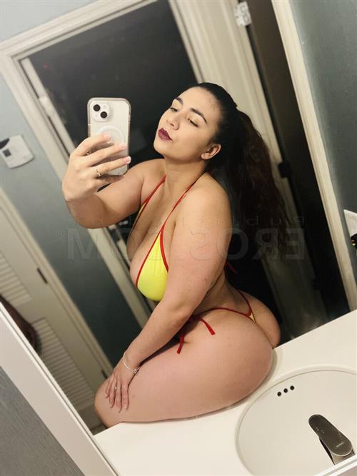 Medjbel, escort in München - 4667
