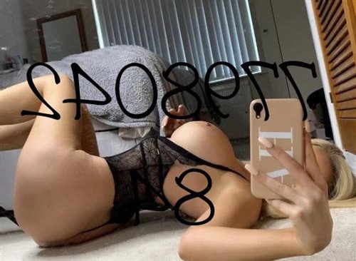Nagber, escort in Reutlingen - 18505
