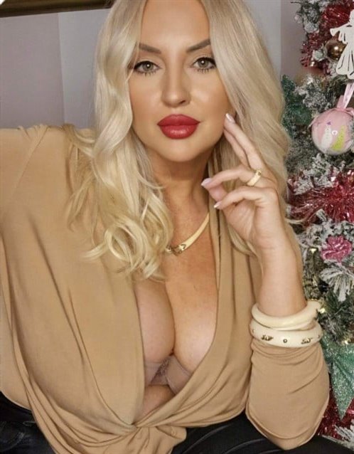 Escort Nelvira, Bochum - 4806