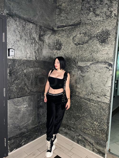 Escort Nor Alzahraa, Duisburg - 13866