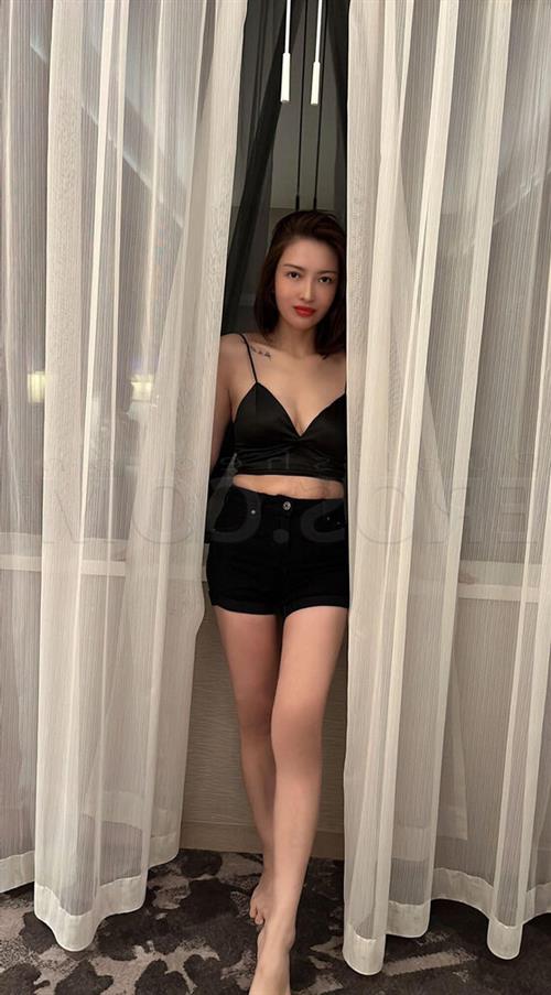 Escort Sahida, Hamburg - 10453