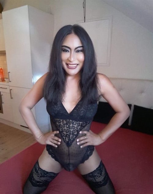 Shahla, sex in Remscheid - 11363