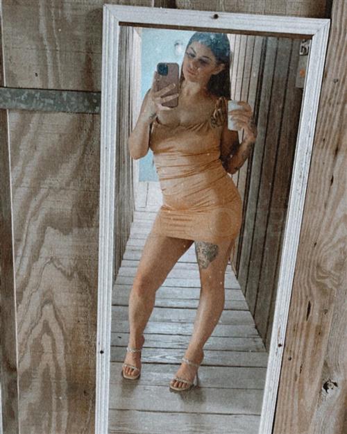 Escort modell Taine, Remscheid - 16002