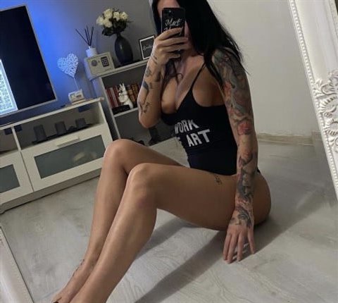 Escort modell Wenla-Julia, Bergisch Gladbach - 2155