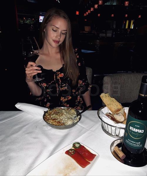 Escort modell Wudo, Karlsruhe - 12139