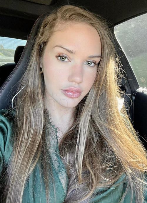 Wudo, escort in Karlsruhe - 8747