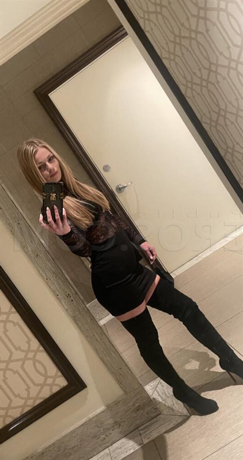 Zantana, escort in Erlangen - 11033